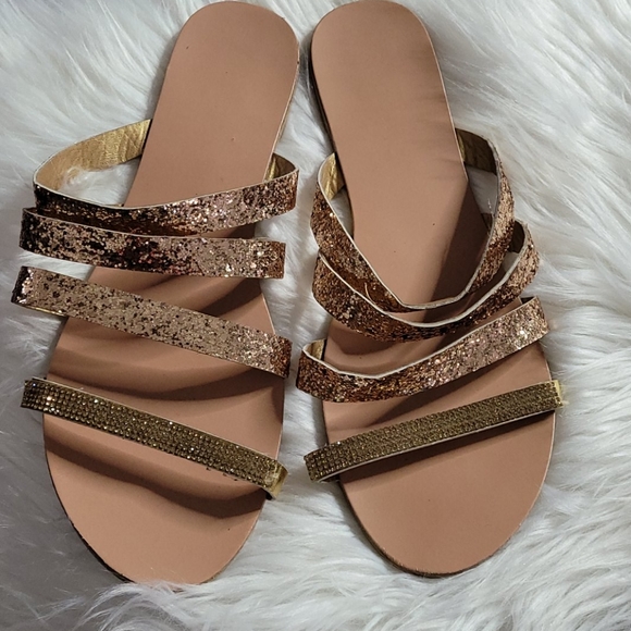 Epicstep Shoes - Epicstep sandals